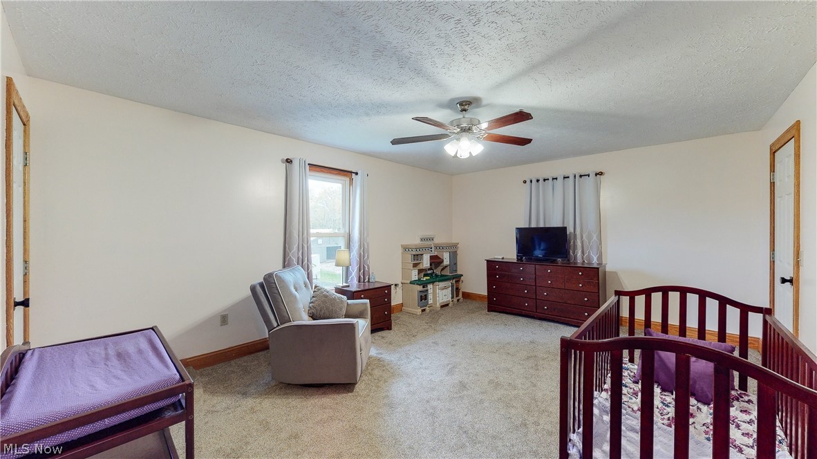 Rootstown - Residential