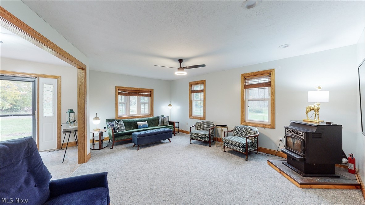 Rootstown - Residential