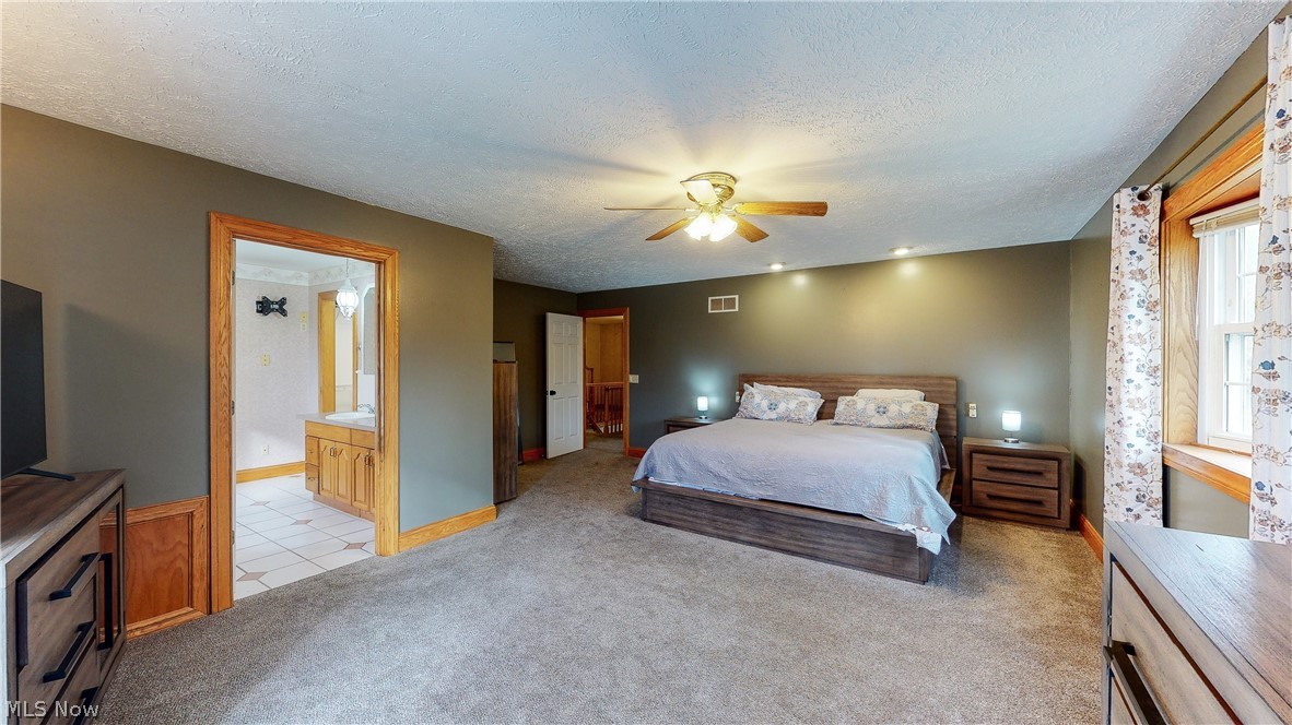 Rootstown - Residential