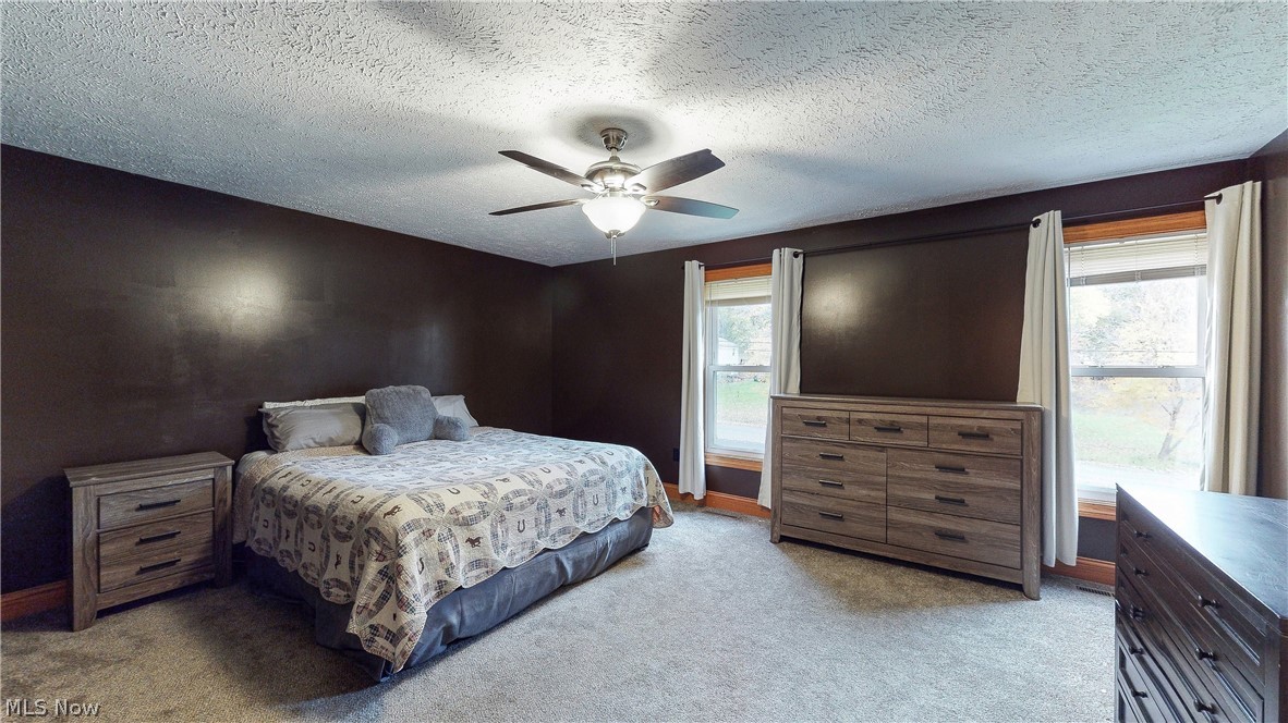 Rootstown - Residential