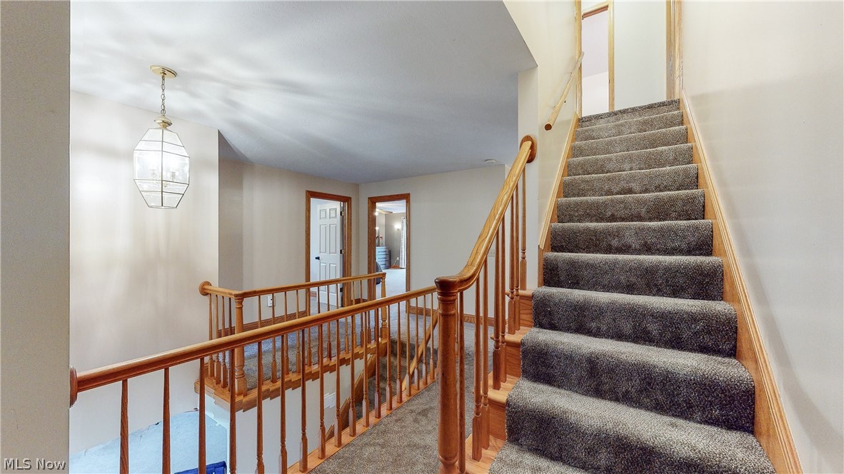 Rootstown - Residential