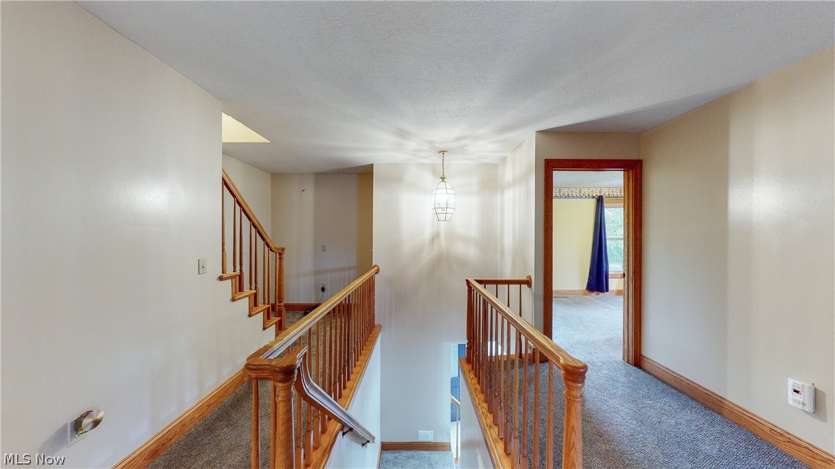 Rootstown - Residential