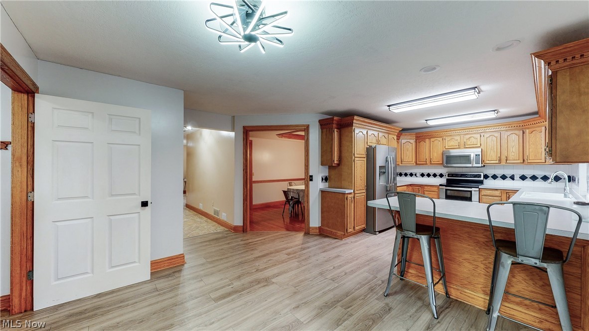 Rootstown - Residential