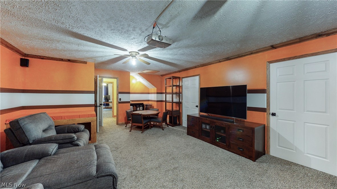 Rootstown - Residential