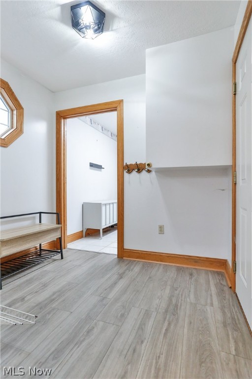 Rootstown - Residential