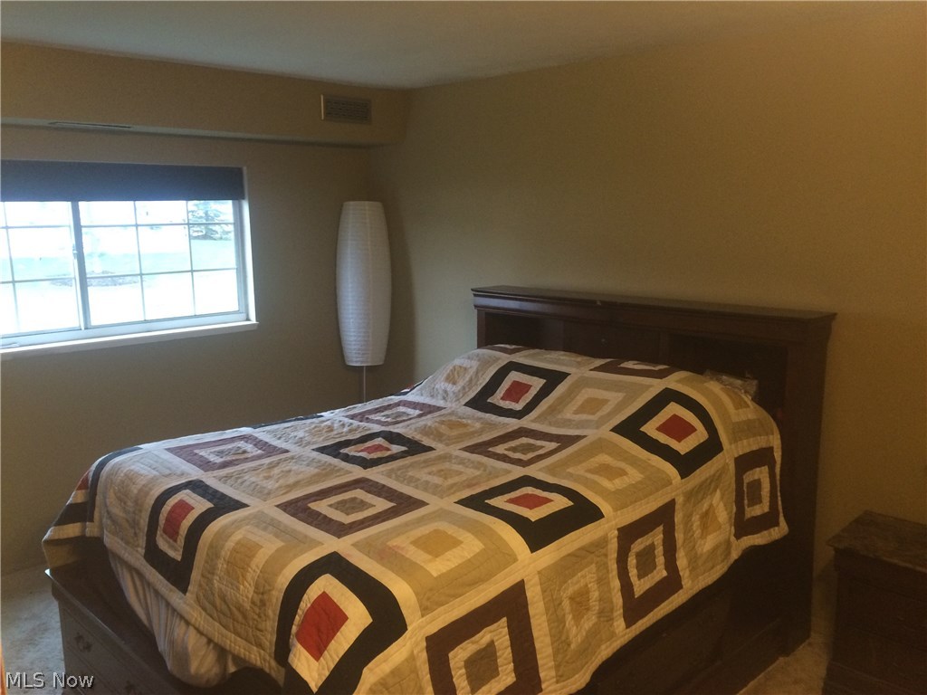 Liberty Pointe Condo - Residential