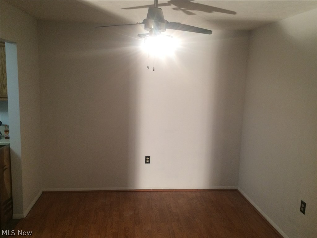 Liberty Pointe Condo - Residential