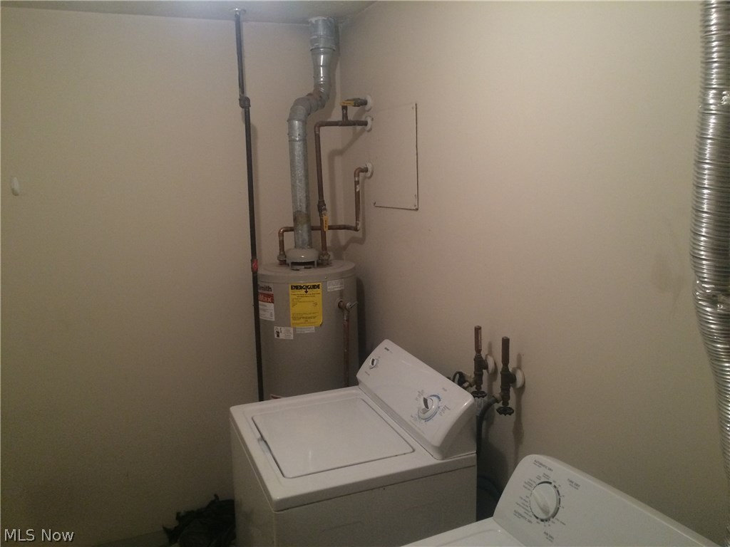 Liberty Pointe Condo - Residential