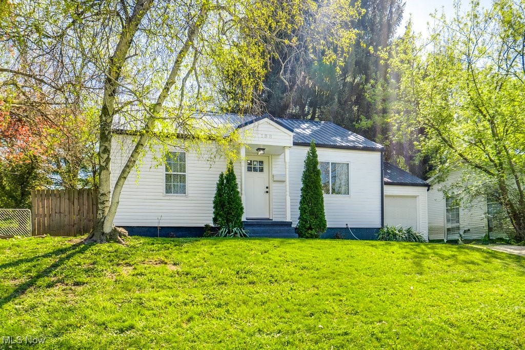 188 N Seneca Street, Rittman, Ohio image 32