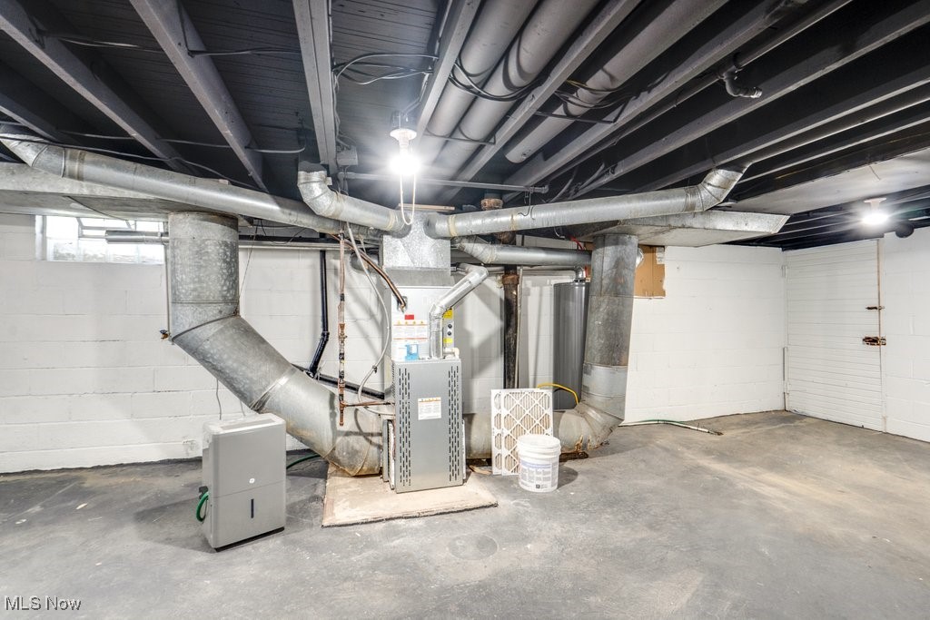 188 N Seneca Street, Rittman, Ohio image 31
