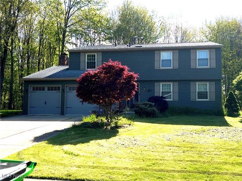 Photo for 4393 Galaxy Drive