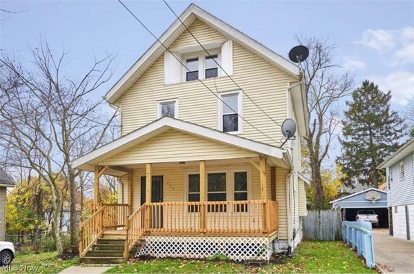 692 BLANCHE ST, AKRON, OH 44307 - Image 4e1924c49d78561d1dfdd6e26bdf2c00/1773925593