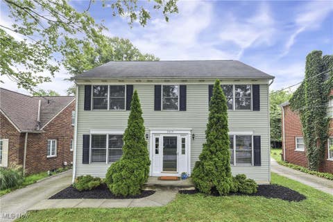 Photo for 2615 Hampton Road