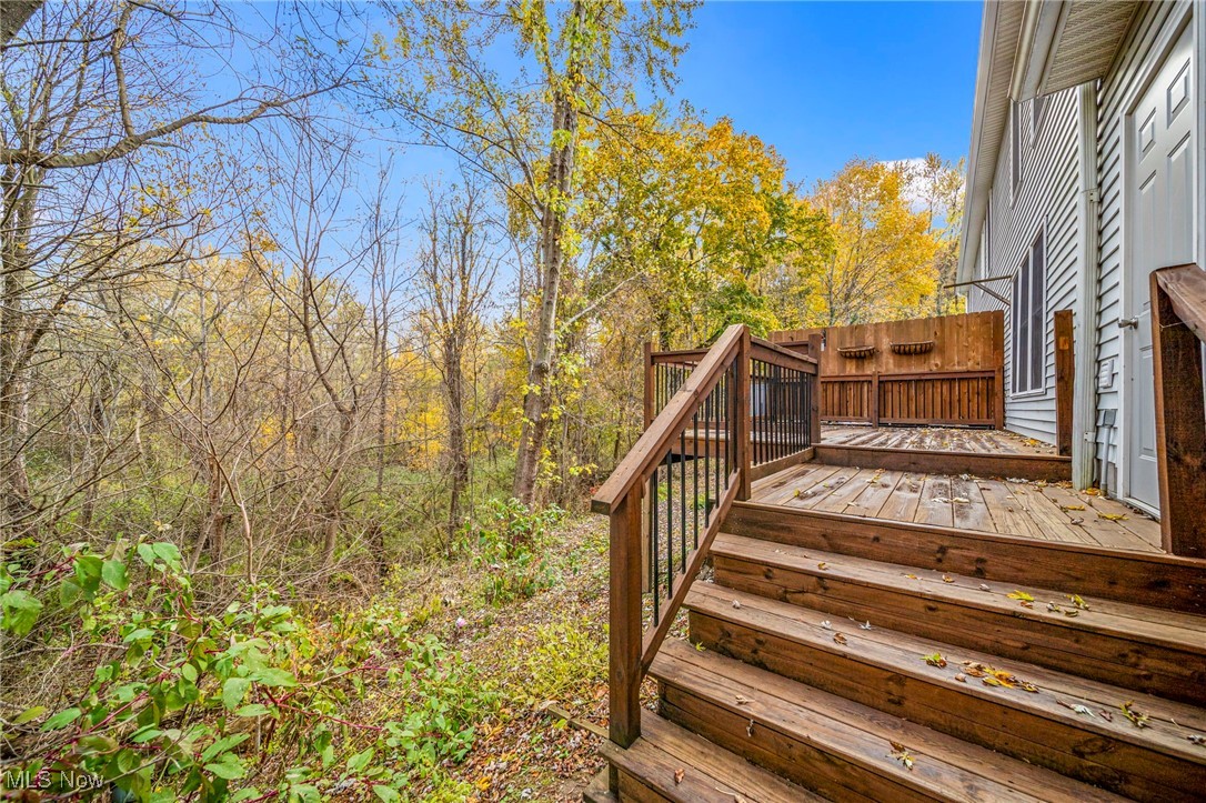 Conneaut, Ohio 44030, United States, 2 Bedrooms Bedrooms, ,2 BathroomsBathrooms,Residential,Active,238421