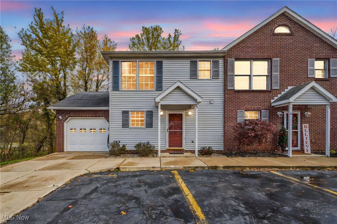 Conneaut, Ohio 44030, United States, 2 Bedrooms Bedrooms, ,2 BathroomsBathrooms,Residential,Active,238421