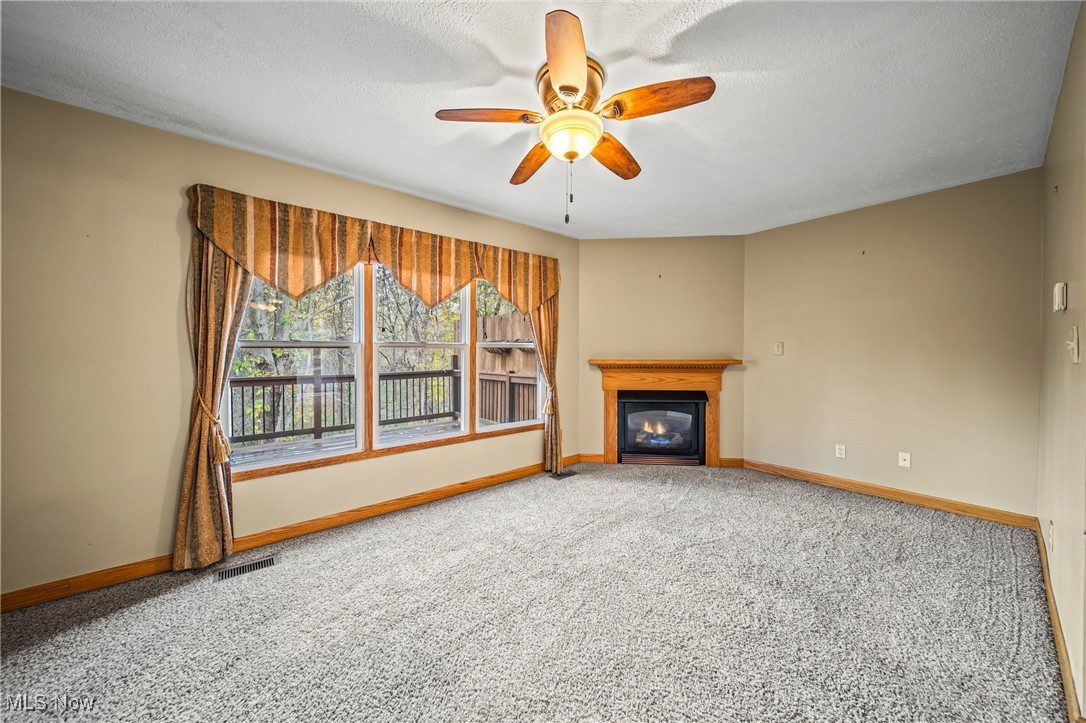 Conneaut, Ohio 44030, United States, 2 Bedrooms Bedrooms, ,2 BathroomsBathrooms,Residential,Active,238421