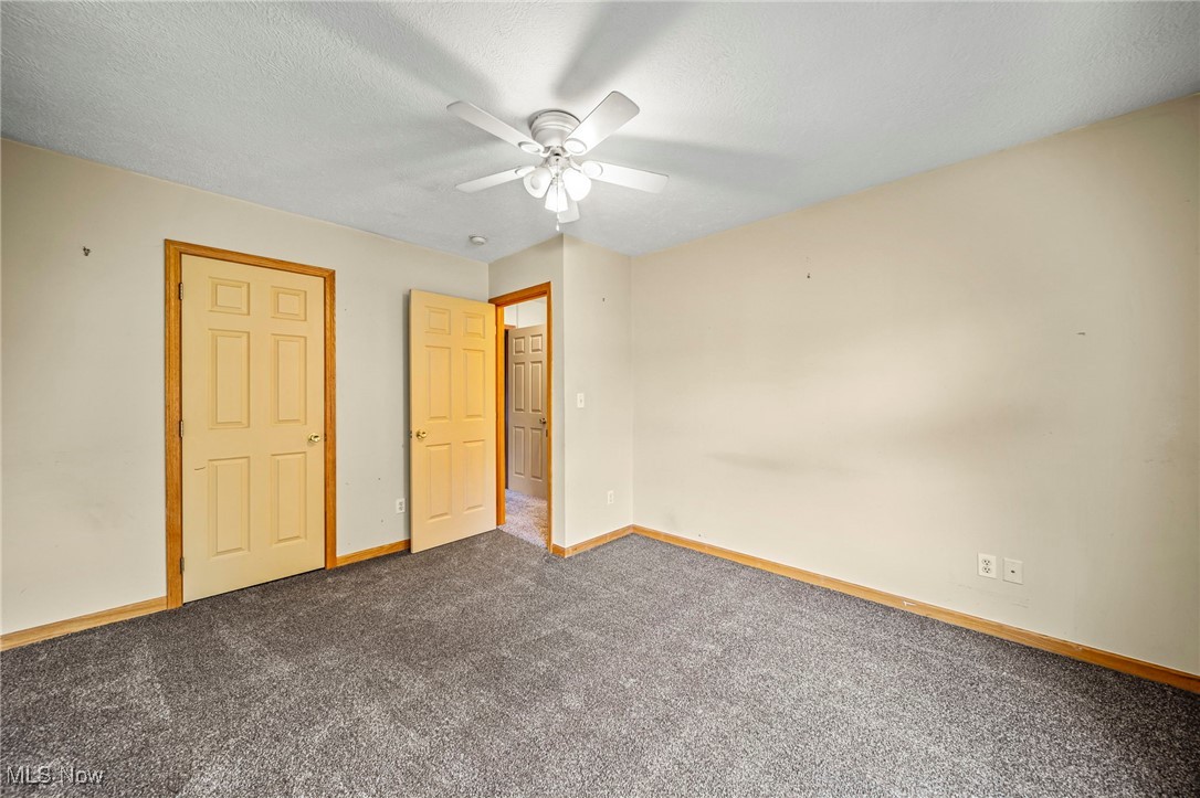 Conneaut, Ohio 44030, United States, 2 Bedrooms Bedrooms, ,2 BathroomsBathrooms,Residential,Active,238421