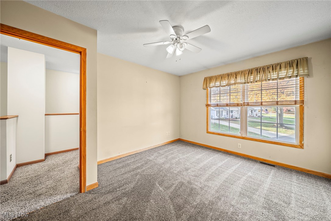 Conneaut, Ohio 44030, United States, 2 Bedrooms Bedrooms, ,2 BathroomsBathrooms,Residential,Active,238421