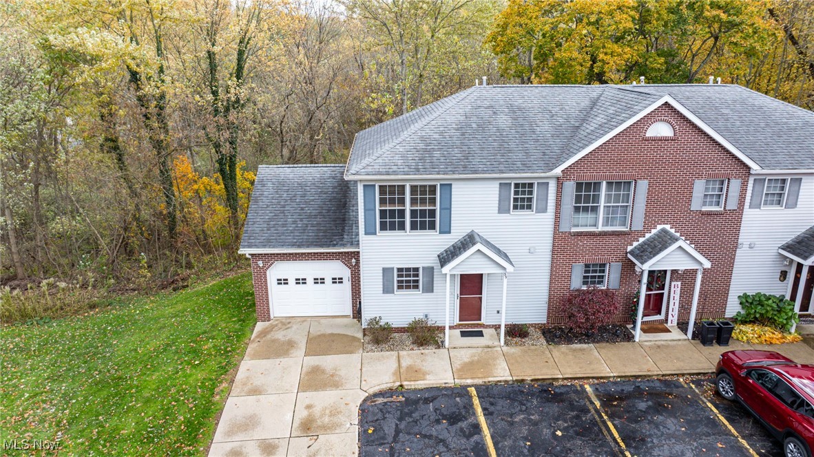 Conneaut, Ohio 44030, United States, 2 Bedrooms Bedrooms, ,2 BathroomsBathrooms,Residential,Active,238421