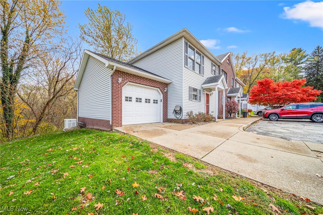 Conneaut, Ohio 44030, United States, 2 Bedrooms Bedrooms, ,2 BathroomsBathrooms,Residential,Active,238421