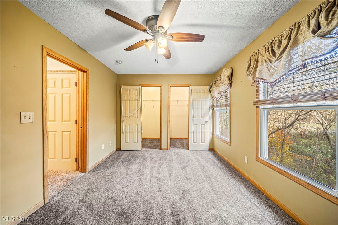 Conneaut, Ohio 44030, United States, 2 Bedrooms Bedrooms, ,2 BathroomsBathrooms,Residential,Active,238421