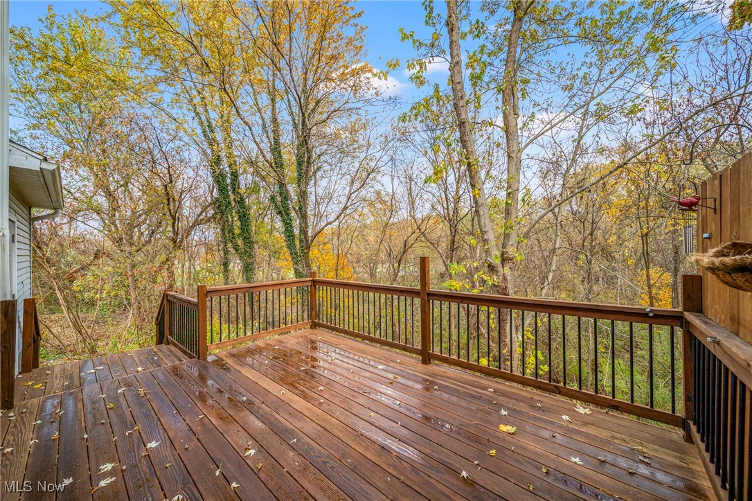 Conneaut, Ohio 44030, United States, 2 Bedrooms Bedrooms, ,2 BathroomsBathrooms,Residential,Active,238421