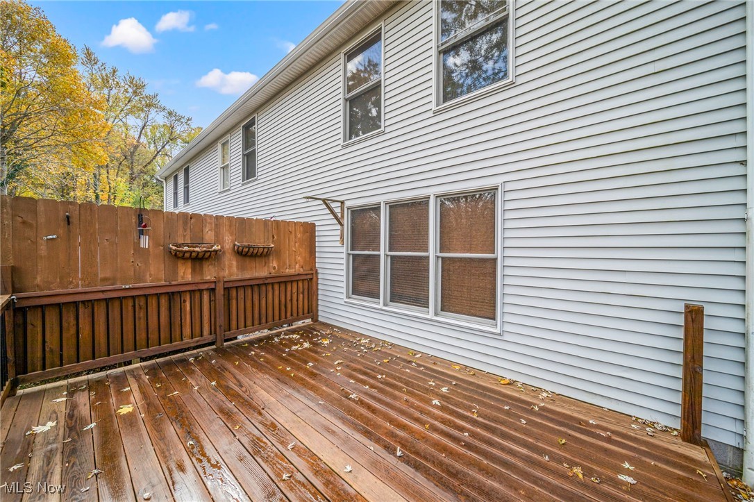 Conneaut, Ohio 44030, United States, 2 Bedrooms Bedrooms, ,2 BathroomsBathrooms,Residential,Active,238421