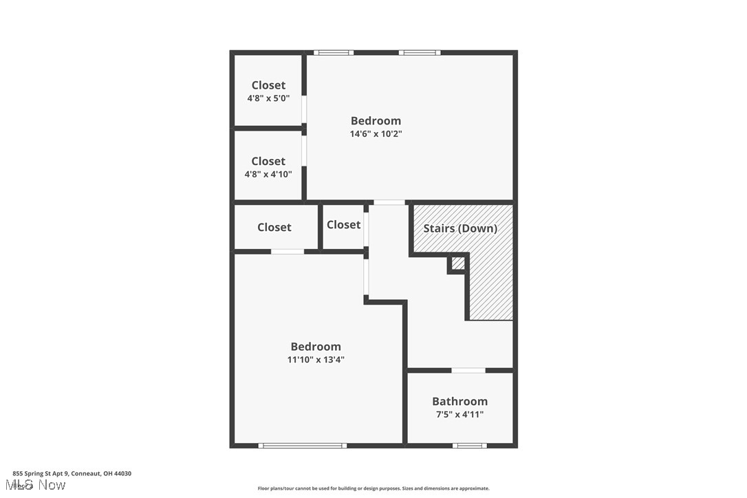 Conneaut, Ohio 44030, United States, 2 Bedrooms Bedrooms, ,2 BathroomsBathrooms,Residential,Active,238421