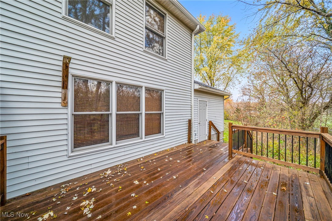 Conneaut, Ohio 44030, United States, 2 Bedrooms Bedrooms, ,2 BathroomsBathrooms,Residential,Active,238421