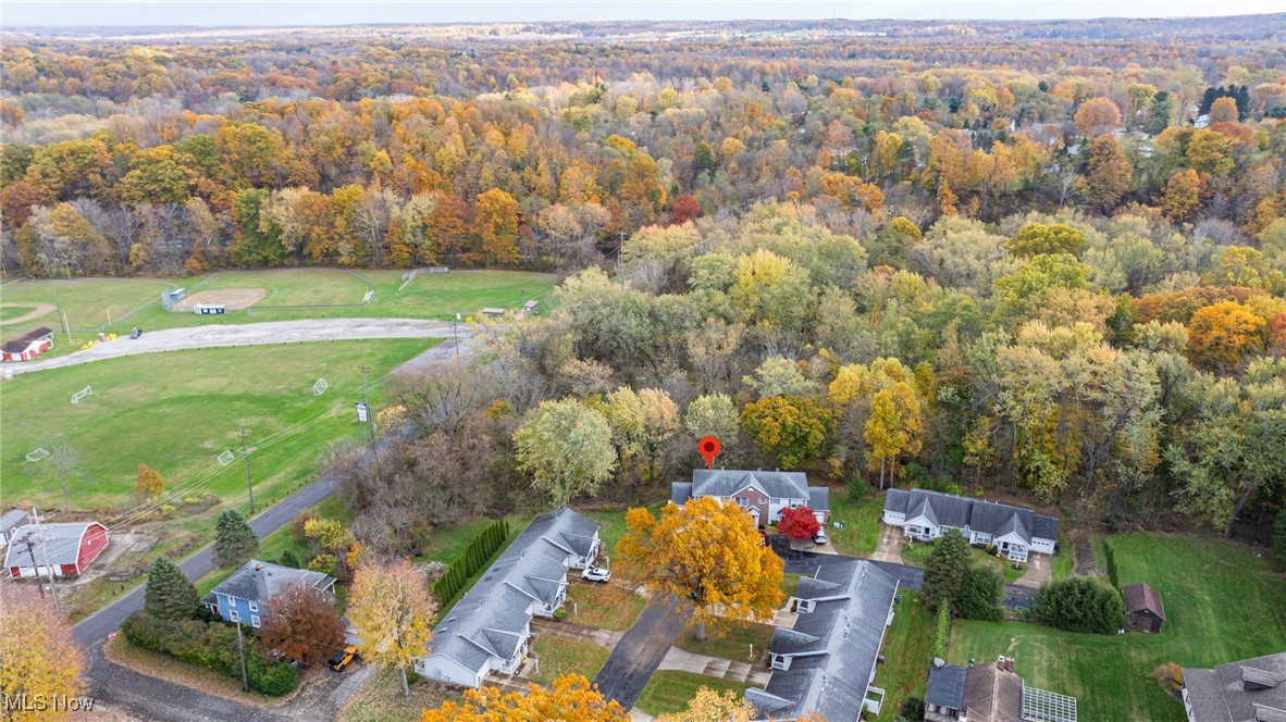 Conneaut, Ohio 44030, United States, 2 Bedrooms Bedrooms, ,2 BathroomsBathrooms,Residential,Active,238421