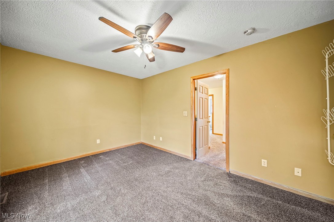 Conneaut, Ohio 44030, United States, 2 Bedrooms Bedrooms, ,2 BathroomsBathrooms,Residential,Active,238421