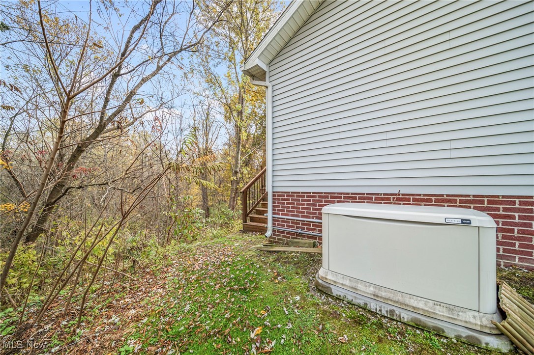 Conneaut, Ohio 44030, United States, 2 Bedrooms Bedrooms, ,2 BathroomsBathrooms,Residential,Active,238421