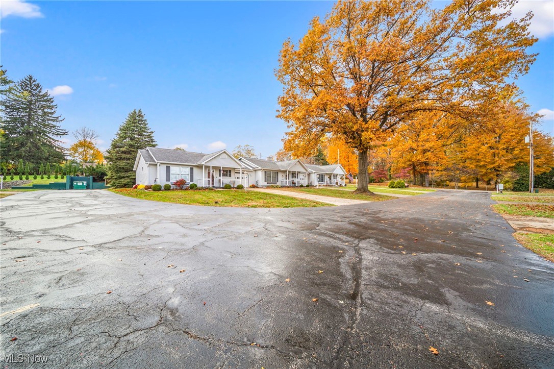 Conneaut, Ohio 44030, United States, 2 Bedrooms Bedrooms, ,2 BathroomsBathrooms,Residential,Active,238421