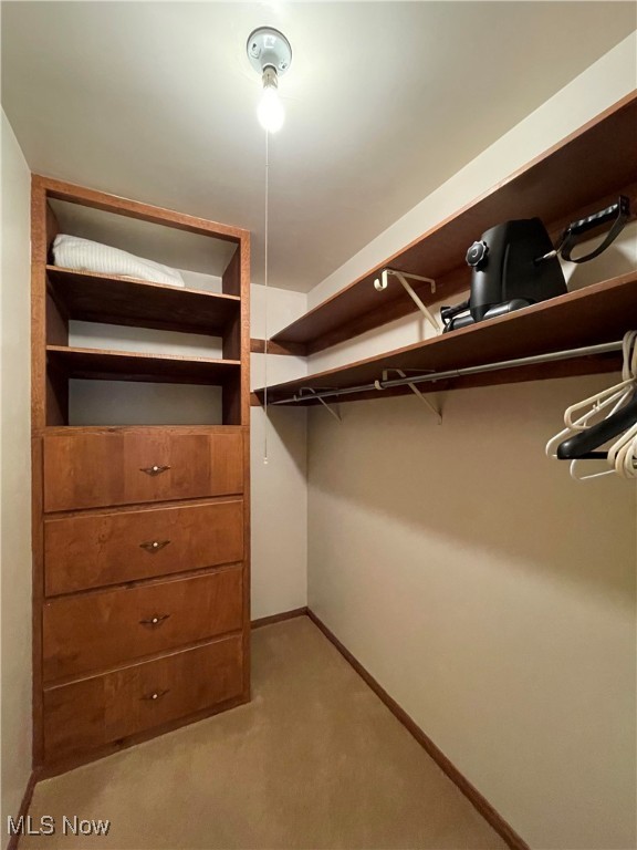 Sippo Hts. - Residential