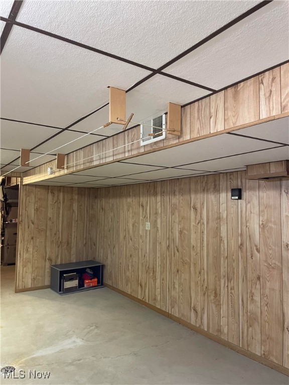 Sippo Hts. - Residential