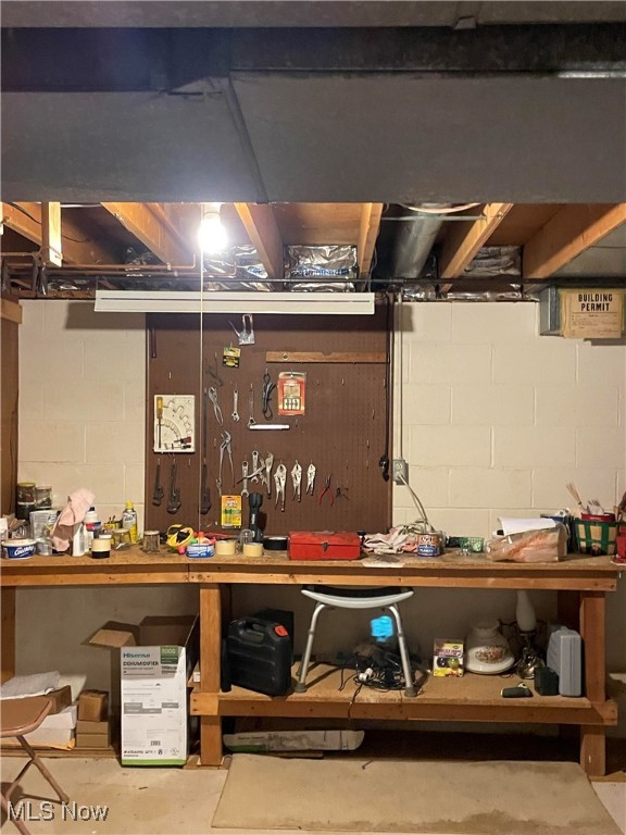 Sippo Hts. - Residential