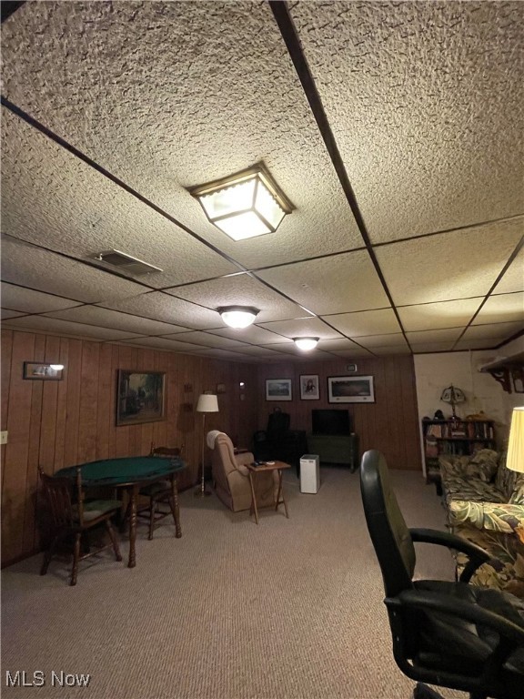 Sippo Hts. - Residential