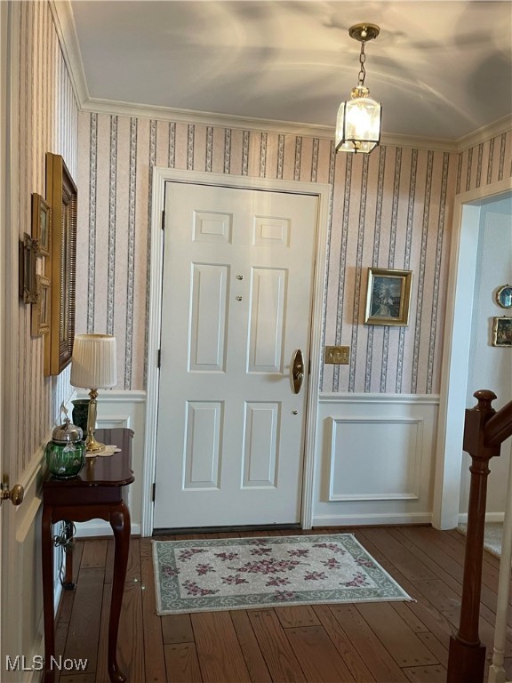 Sippo Hts. - Residential