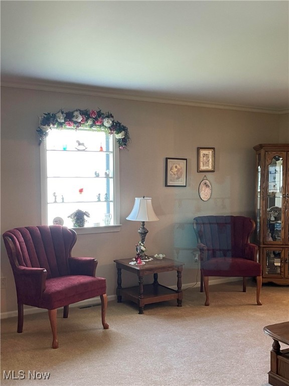 Sippo Hts. - Residential