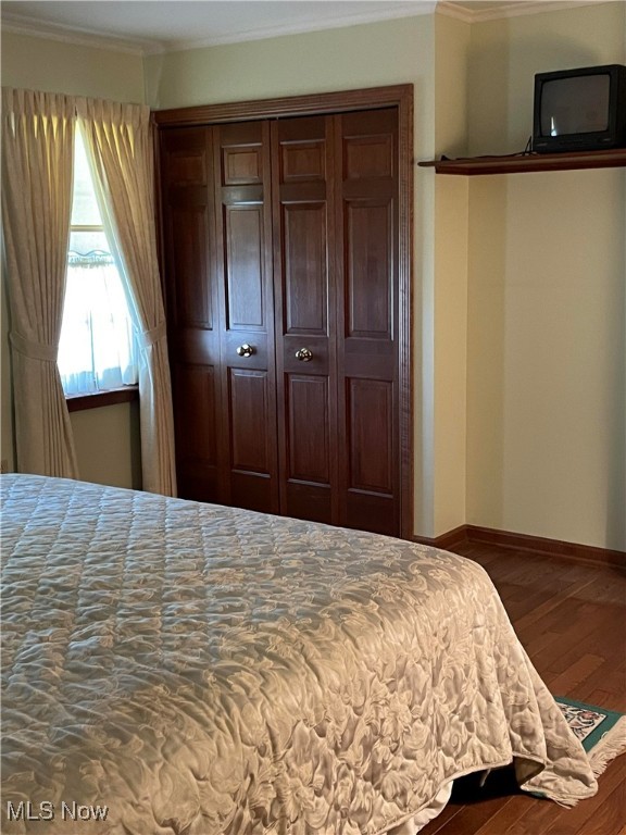 Sippo Hts. - Residential