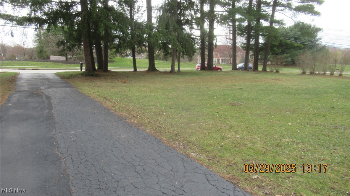36505 Pettibone Road, Solon, Ohio image 3