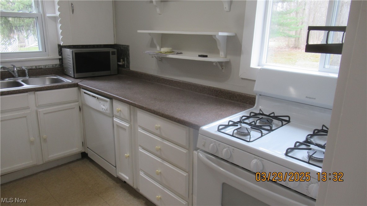 36505 Pettibone Road, Solon, Ohio image 20