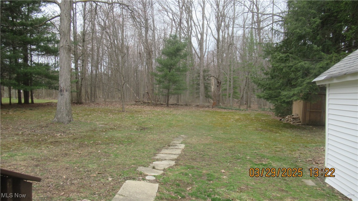 36505 Pettibone Road, Solon, Ohio image 5
