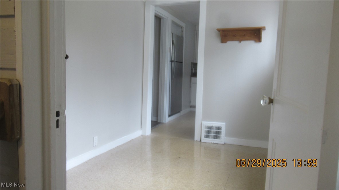 36505 Pettibone Road, Solon, Ohio image 22