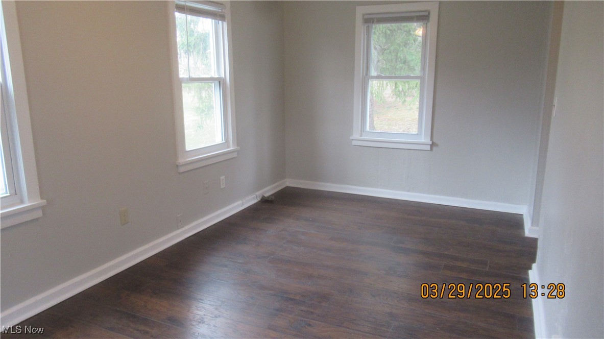 36505 Pettibone Road, Solon, Ohio image 16