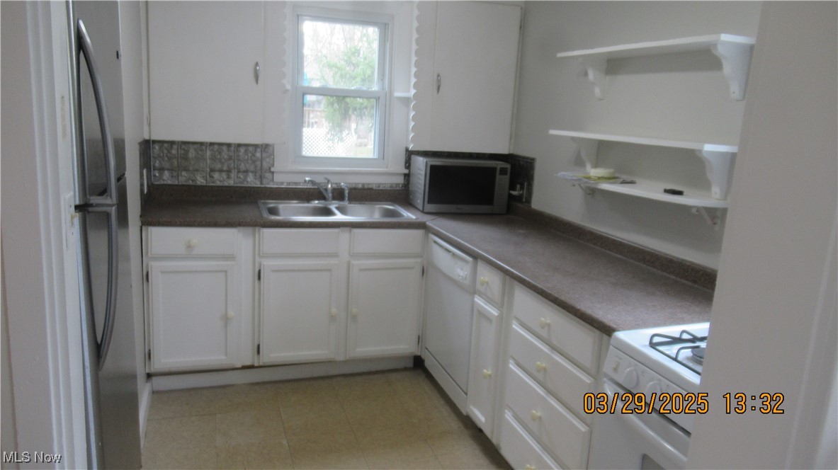 36505 Pettibone Road, Solon, Ohio image 19