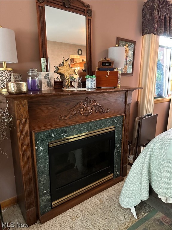 Highland - Residential