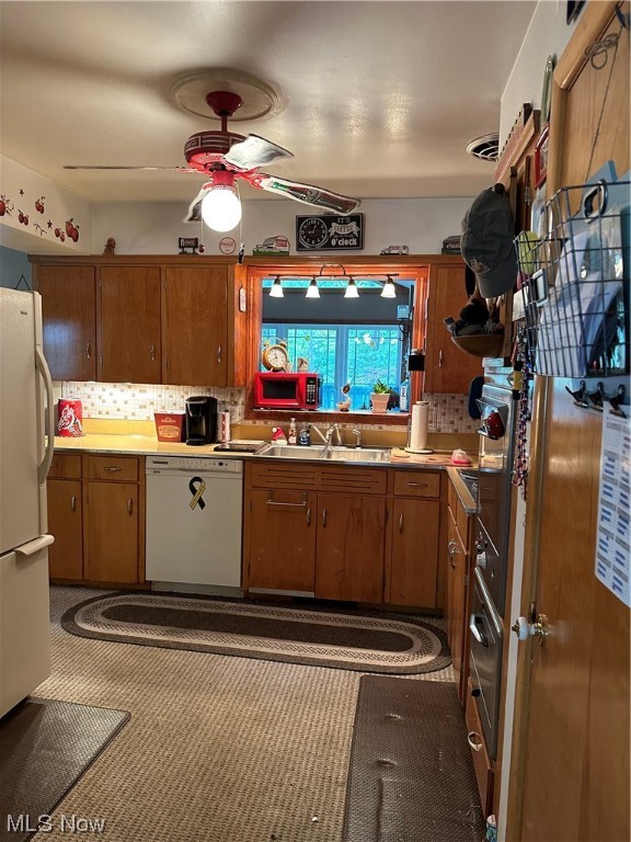 Highland - Residential