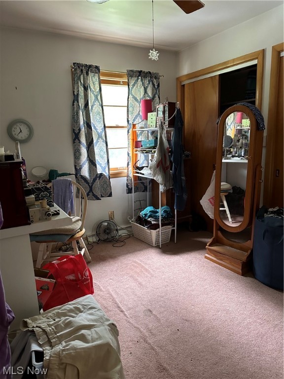 Highland - Residential