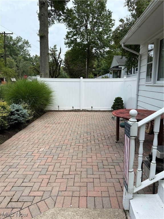 Highland - Residential